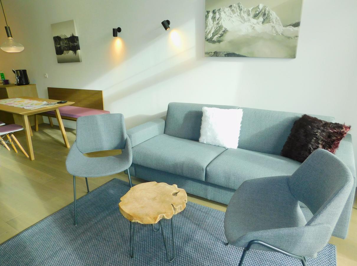Vital & Sporthotel Brixen Brixen im Thale Exterior foto